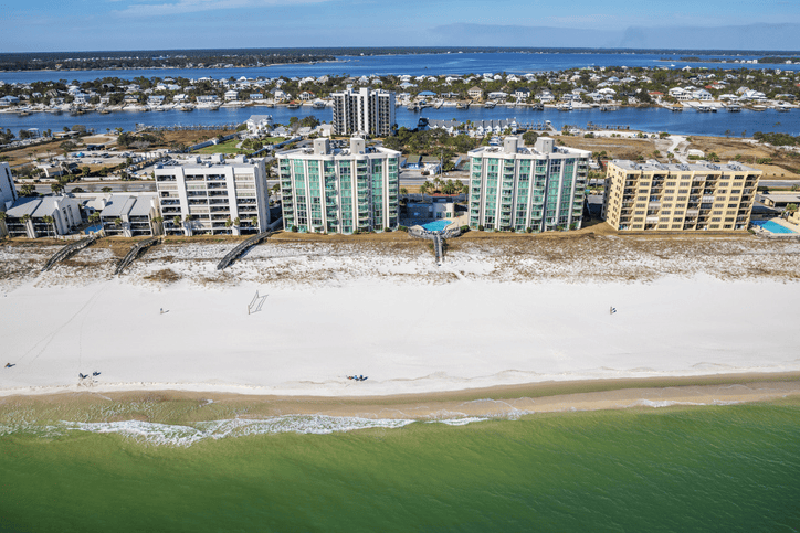 View all Properties opens in new tab