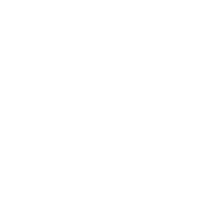 Coastal Alabama Business Chamber logo