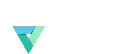 Pointe South Vacation Rentals Logo